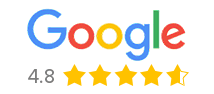 about us google reviews
